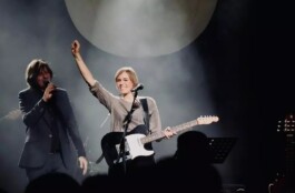 Juliane Heinemann – film composer