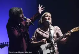 Juliane Heinemann – film composer