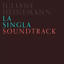 Juliane Heinemann – film composer