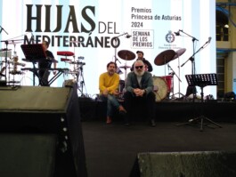 Juliane Heinemann – film composer