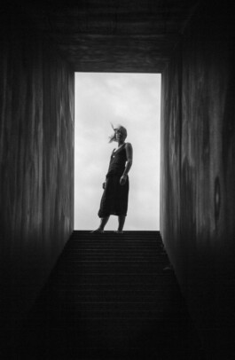 Juliane Heinemann – film composer