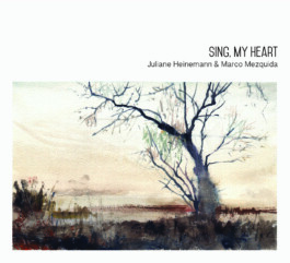 Juliane Heinemann – film composer