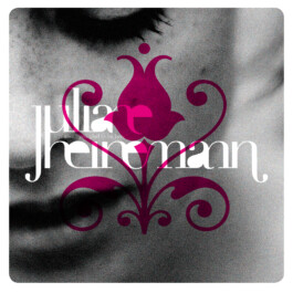 Juliane Heinemann – film composer