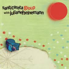Juliane Heinemann – film composer